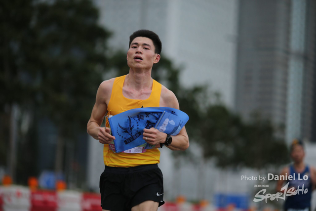 2019_LungWoo__4094