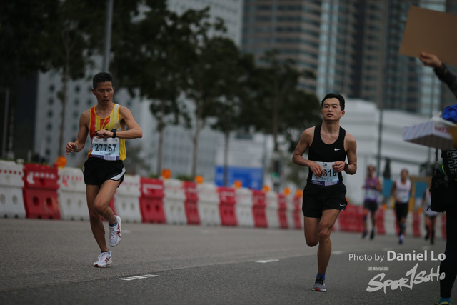 2019_LungWoo__4104
