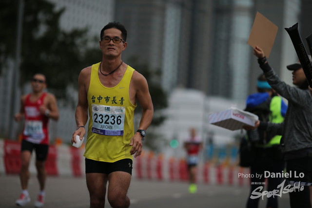 2019_LungWoo__4111