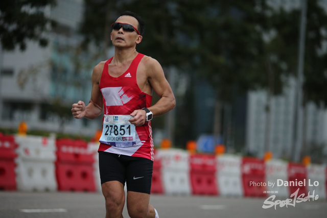 2019_LungWoo__4112