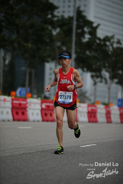 2019_LungWoo__4126