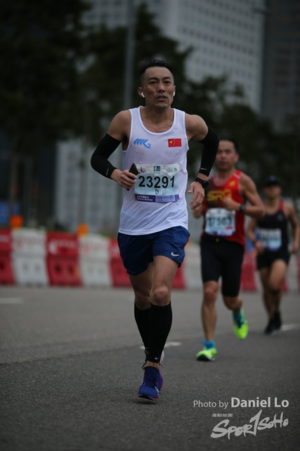 2019_LungWoo__4140