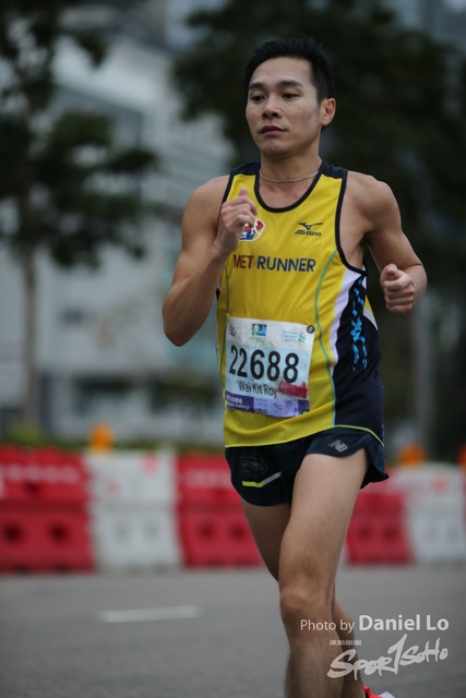 2019_LungWoo__4152