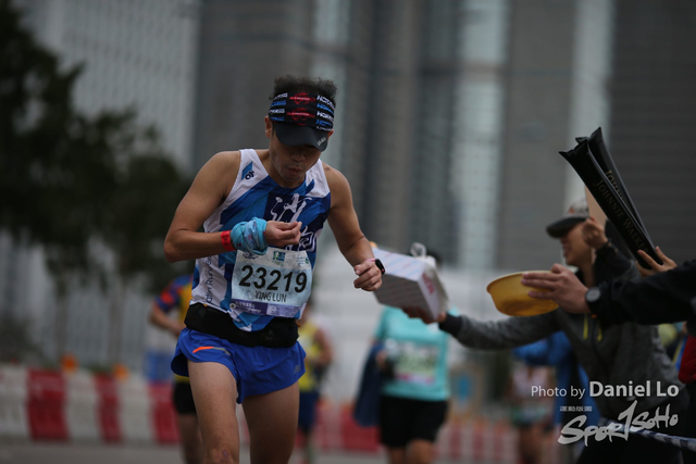 2019_LungWoo__4160