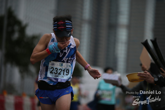 2019_LungWoo__4164