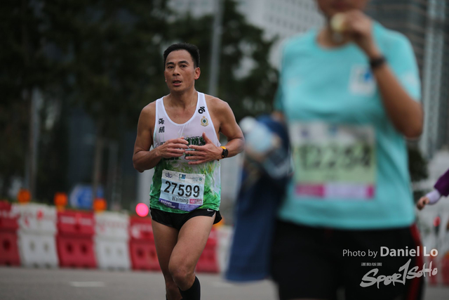 2019_LungWoo__4173