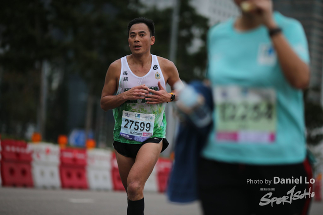 2019_LungWoo__4174
