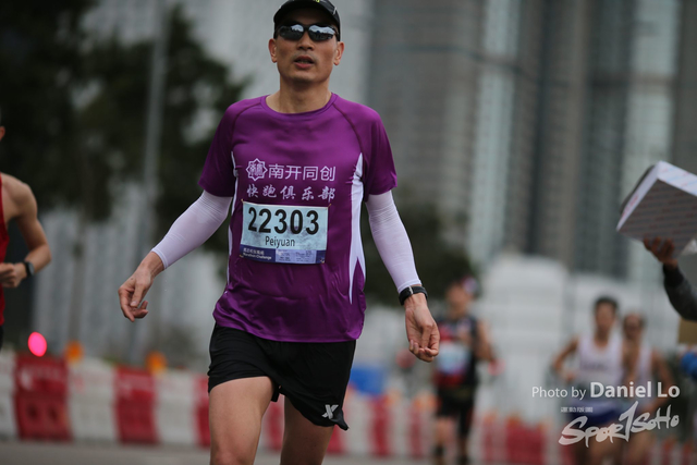 2019_LungWoo__4176