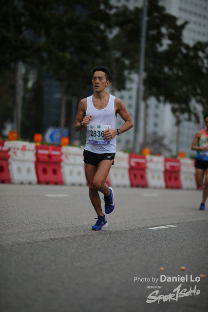 2019_LungWoo__4182