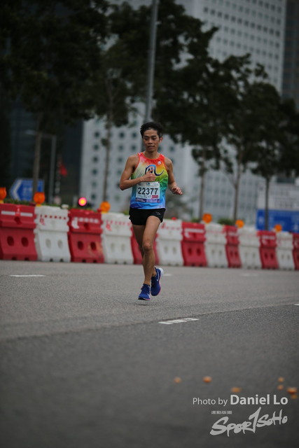 2019_LungWoo__4184