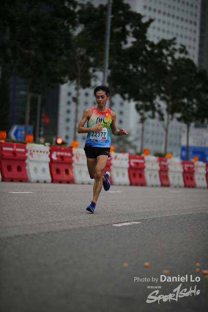 2019_LungWoo__4185