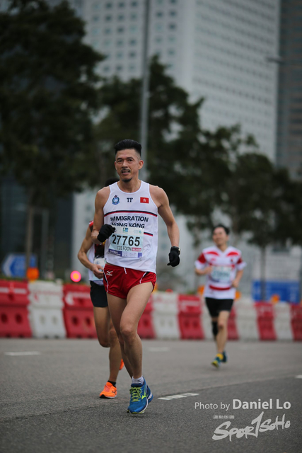 2019_LungWoo__4194