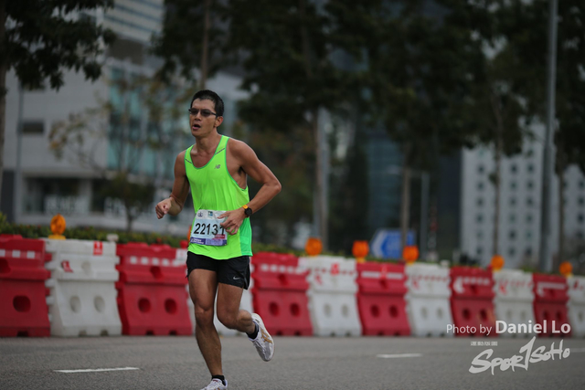 2019_LungWoo__4221