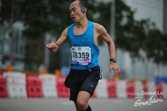 2019_LungWoo__4297