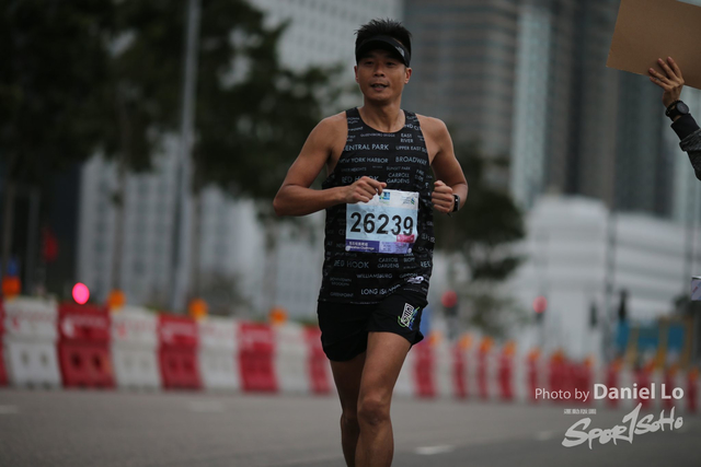 2019_LungWoo__4308
