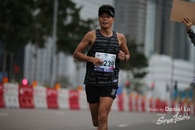2019_LungWoo__4309