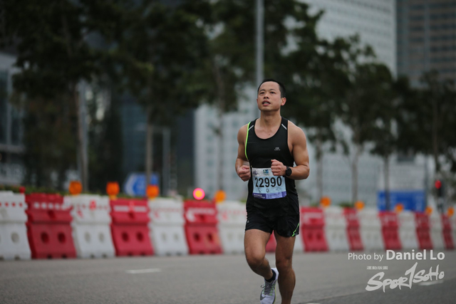 2019_LungWoo__4318