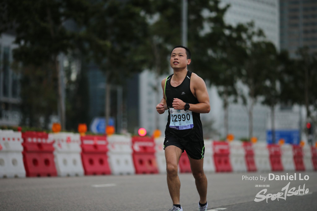 2019_LungWoo__4319