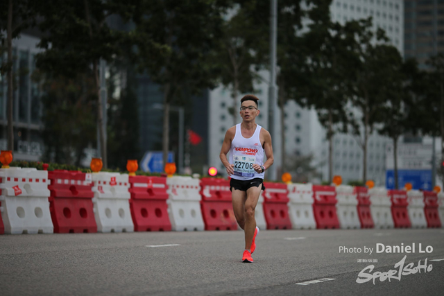 2019_LungWoo__4328
