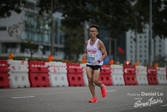 2019_LungWoo__4329