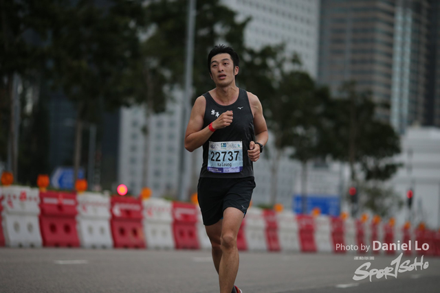 2019_LungWoo__4348