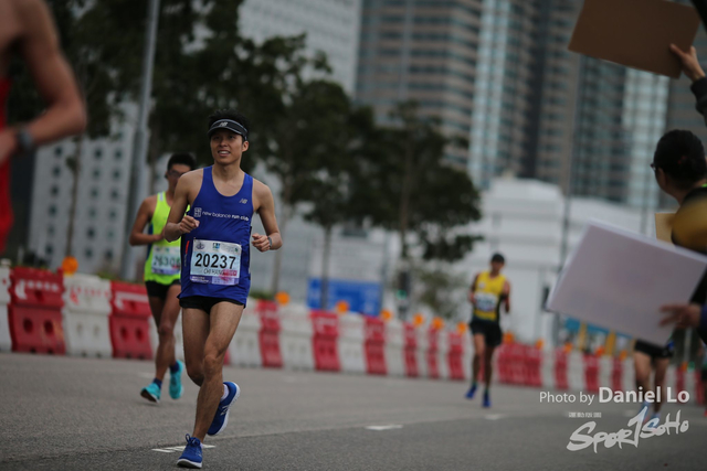 2019_LungWoo__4358