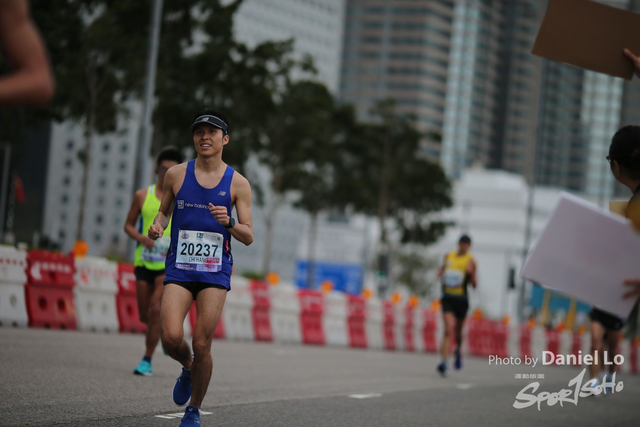 2019_LungWoo__4359