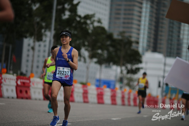 2019_LungWoo__4360