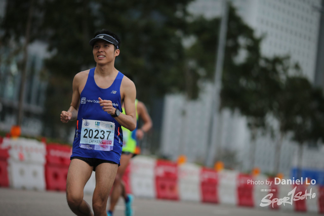 2019_LungWoo__4362