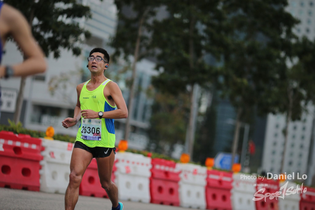 2019_LungWoo__4364