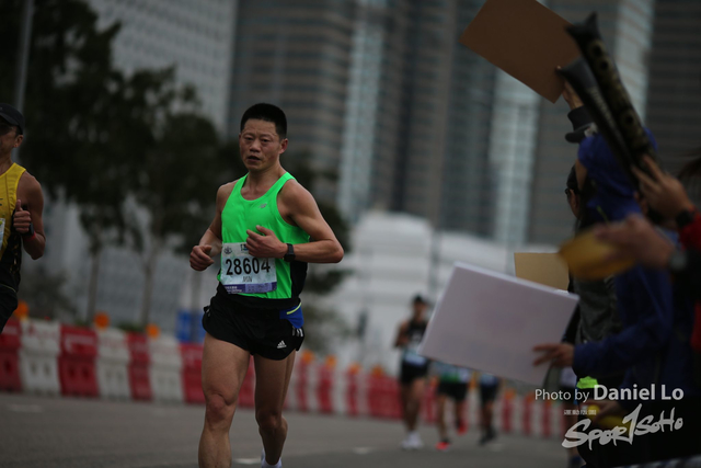 2019_LungWoo__4368