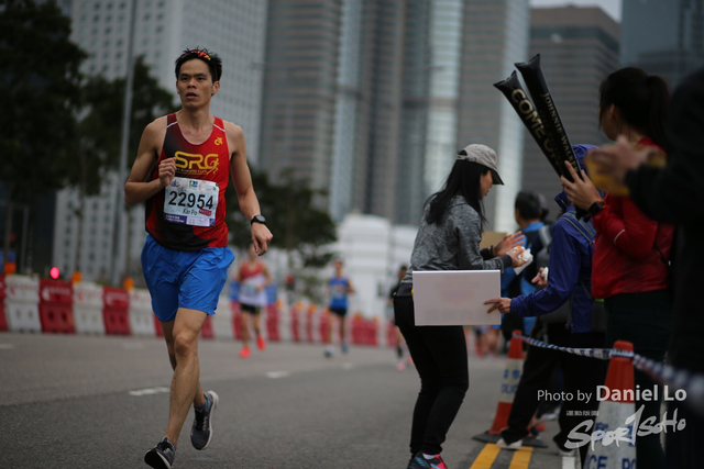 2019_LungWoo__4490