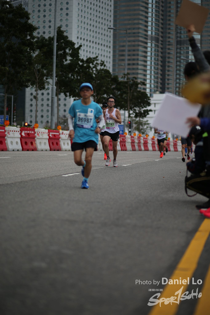 2019_LungWoo__4608