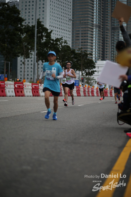 2019_LungWoo__4609