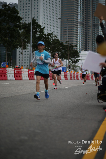 2019_LungWoo__4610