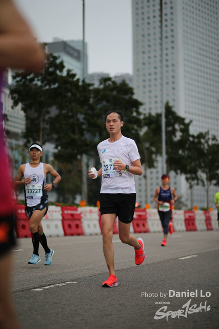 2019_LungWoo__4709