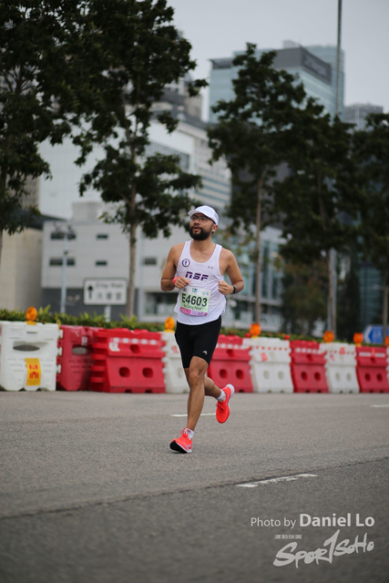 2019_LungWoo__4741