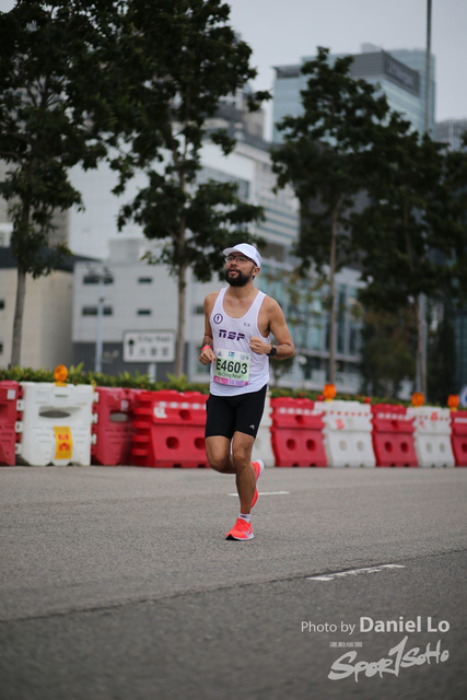 2019_LungWoo__4742