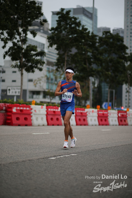 2019_LungWoo__4758