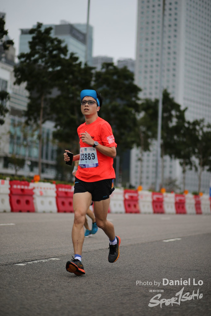 2019_LungWoo__4793