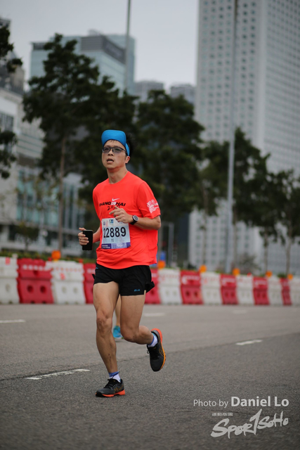 2019_LungWoo__4794