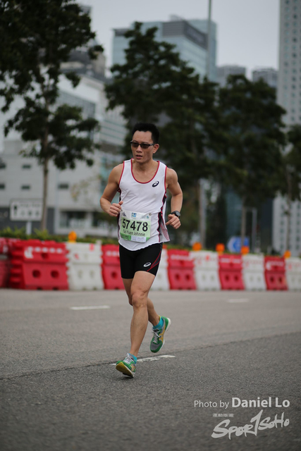 2019_LungWoo__4795