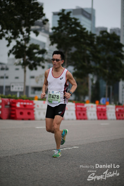 2019_LungWoo__4796