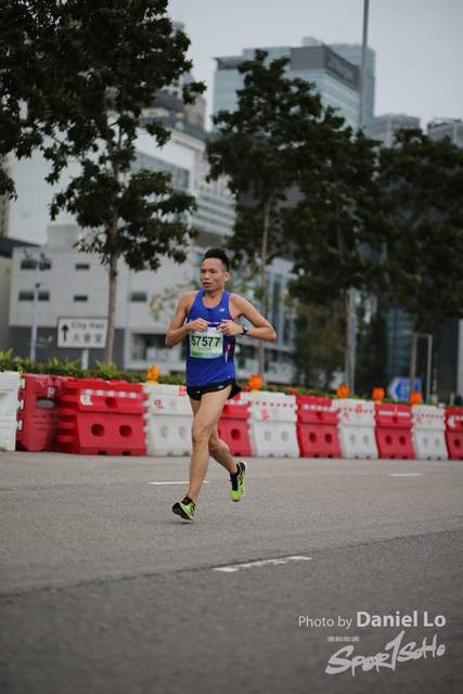 2019_LungWoo__4812