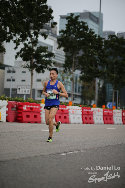 2019_LungWoo__4813