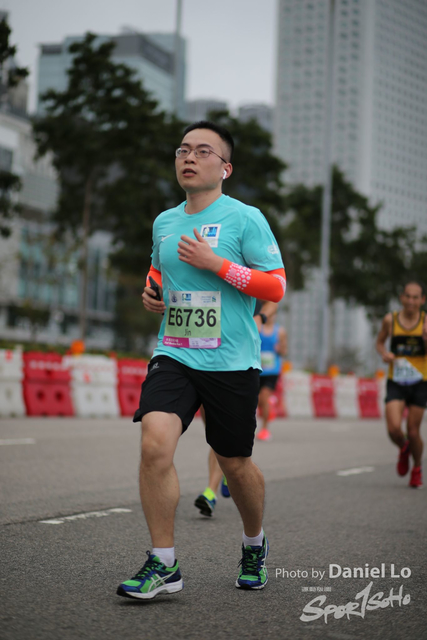 2019_LungWoo__4820