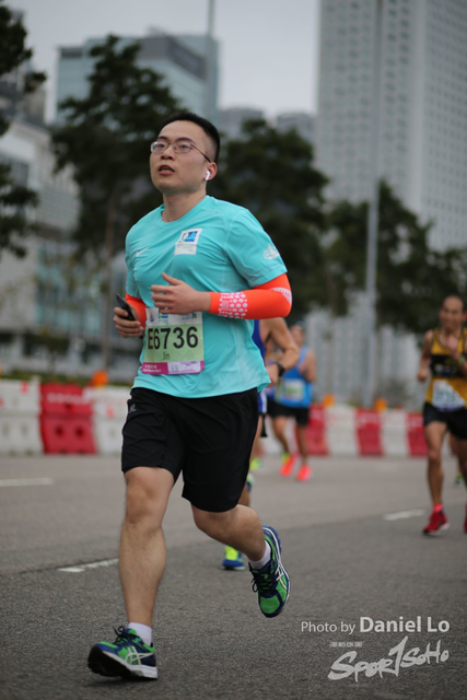 2019_LungWoo__4821