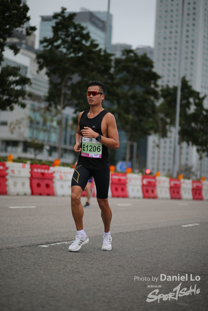 2019_LungWoo__4825