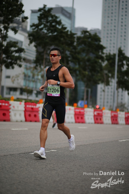 2019_LungWoo__4826