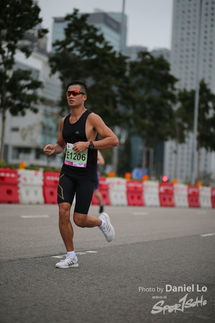 2019_LungWoo__4827